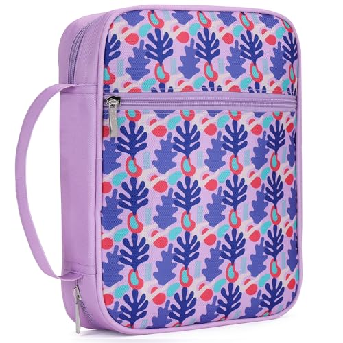 Mr. Pen- Bible Cover Case