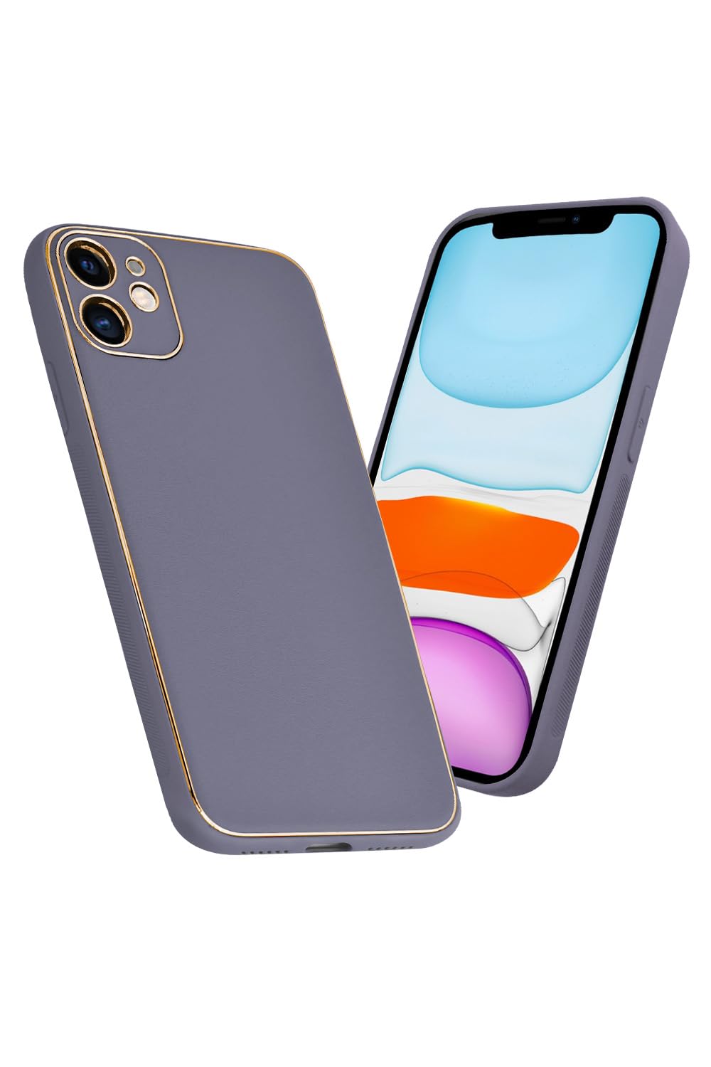 Amazon.co.jp: シズカウィル iPhone11 ケース カバー 耐衝撃 Amazon.co.jp: シズカウィル iPhone11 ケース カバー 耐衝撃
