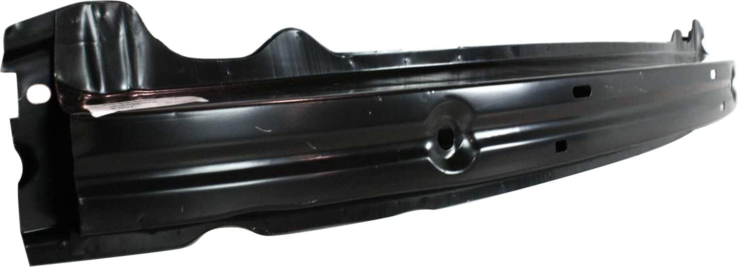 Garage-Pro Bumper Reinforcement For 2004-2006 Pontiac GTO Front