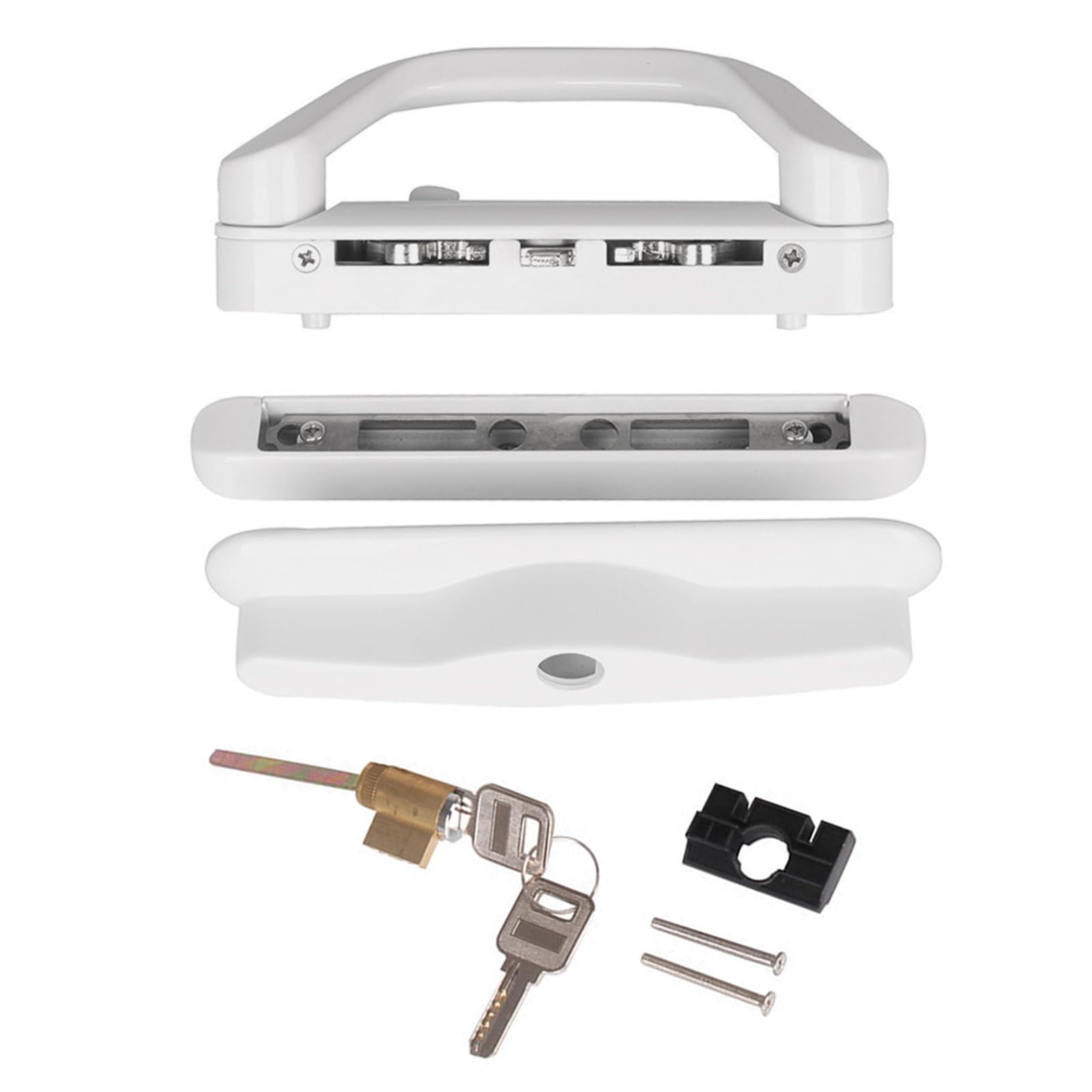Balcony Glass Door Handle with Balcony Glass Door Replacement Handle Keyed Sliding Patio Keyed Sliding Patio Set