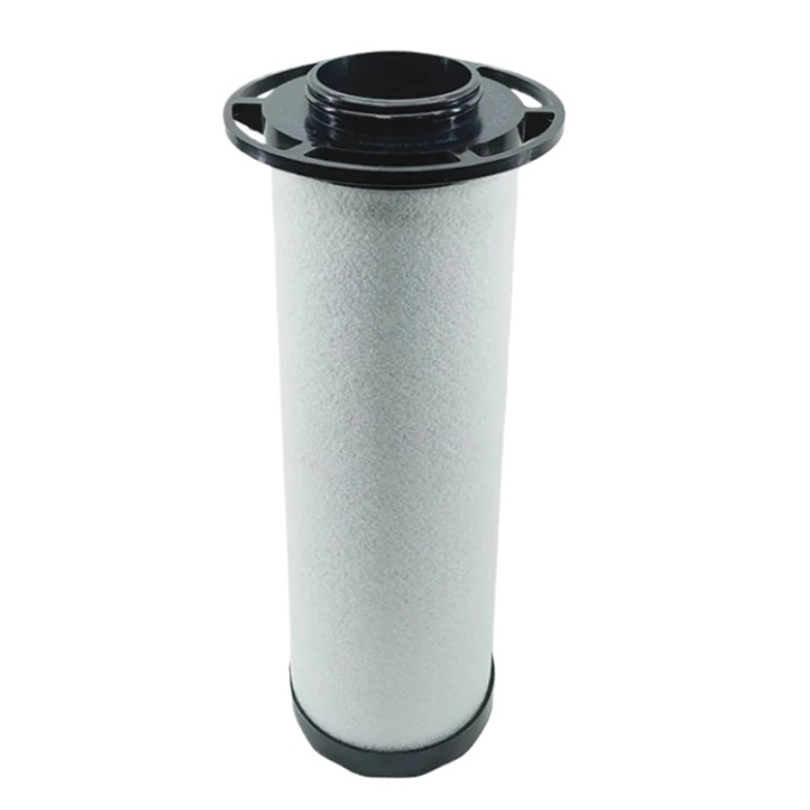 Élément filtrant de filtre de compresseur d'air 24242539 haute durabilité