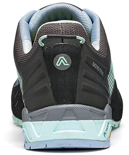 ASOLO Eldo GV Approach Shoes - Women's2