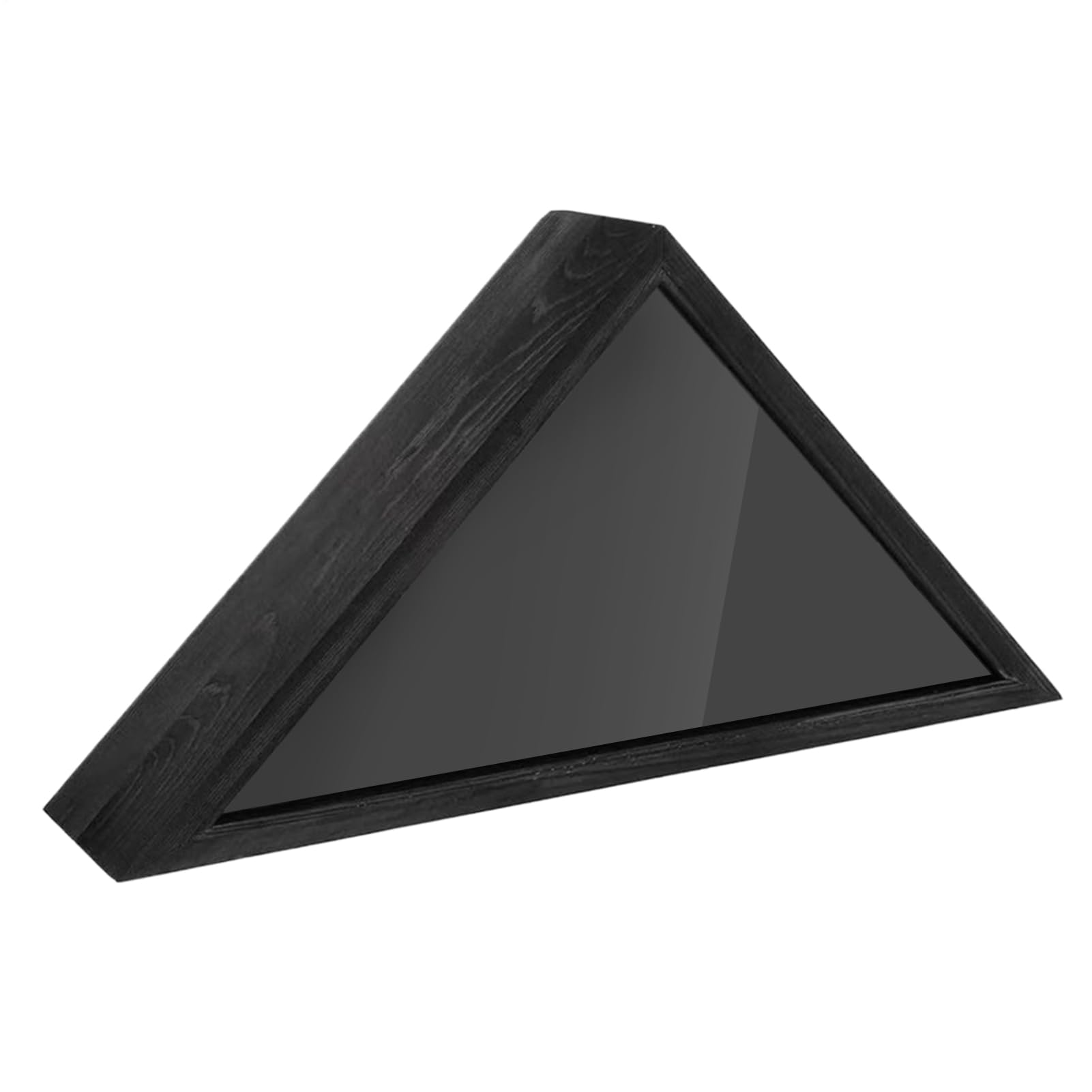 Vitrina conmemorativa clásica para decoración de salones