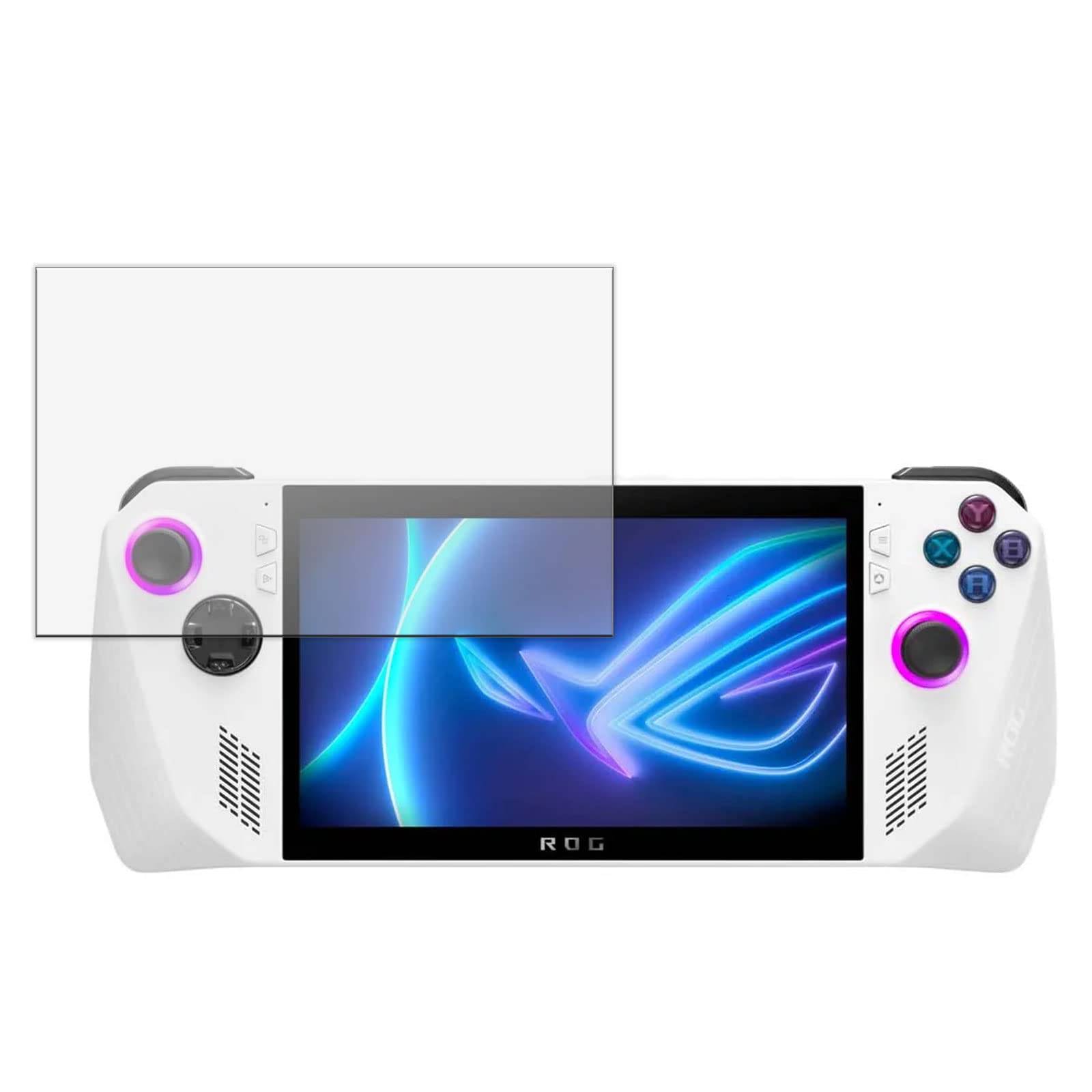 Amazon.co.jp: Kayo&Karin フィルム ASUS ROG Ally (2023) RC71L 向け 