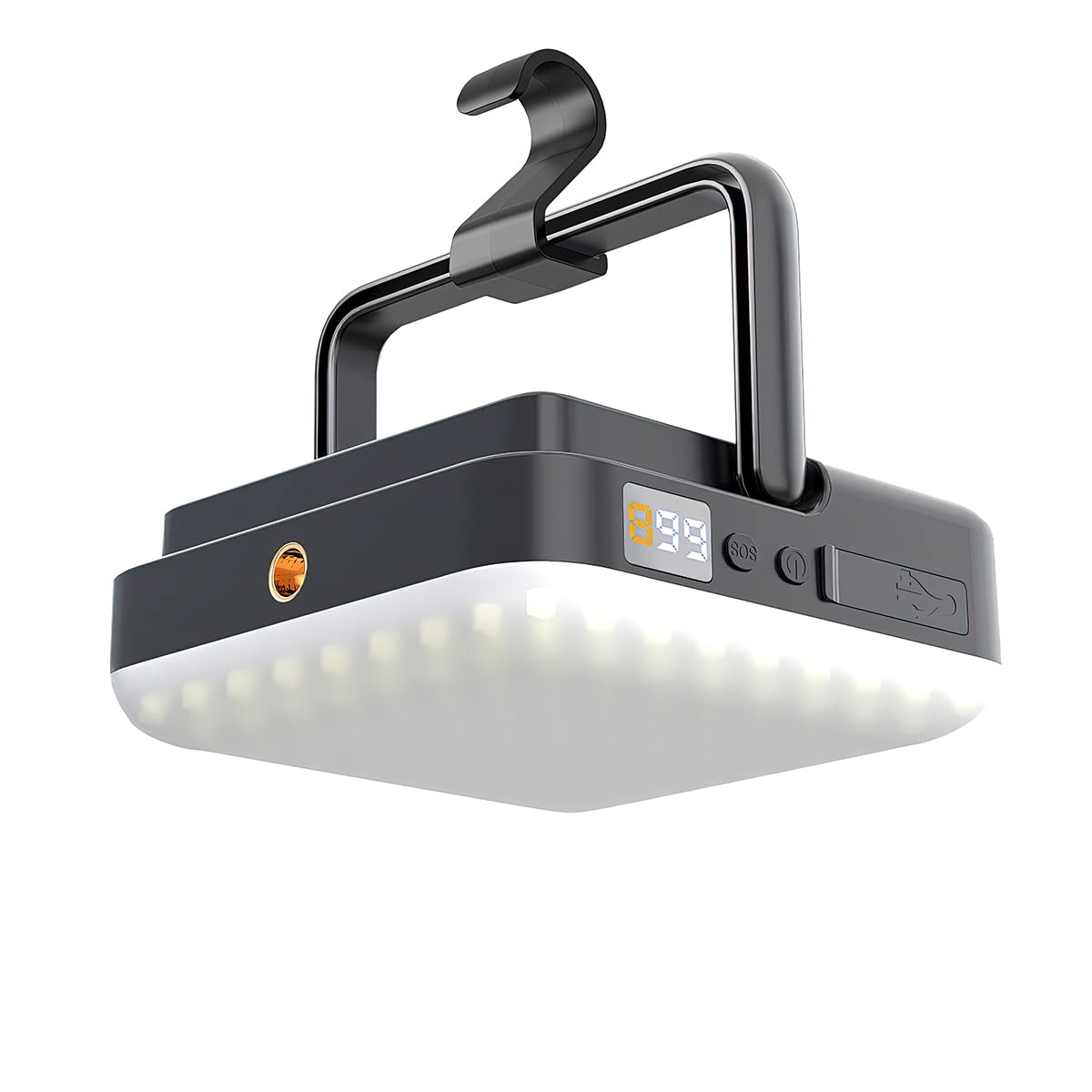 Amazon.co.jp: ledランタン 充電式 明るい ランタン 防水 3色切替 無