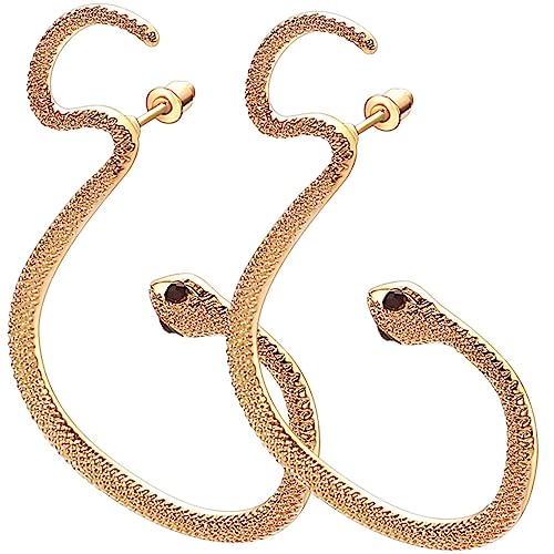 CONGARTENO 1 yA C[Jt CO fB[X mz[sAX 