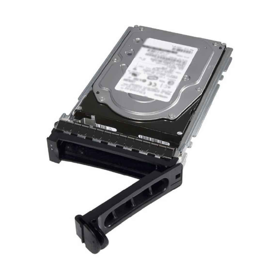 HDD int. 3.5 1TB 7.2K SATA