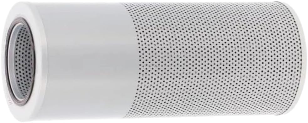Hydraulic Filter 14690316, Compatible with EC EC350D EC350E EC350DL EC380DL EC480DL EC380E, excavator Replacement Part