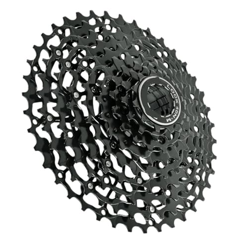 yʎ]ԃJZbgt[zC[ J[{X`[f 9/10/11/12/13Xs[h HG\XvPbg }EeoCNp(11 Speed 11T-46T)