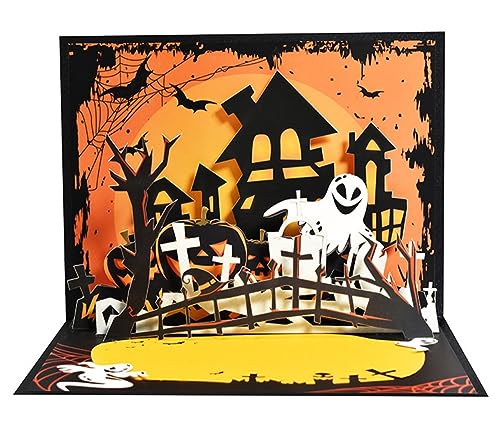CRAVITY セリム ハロウィン限定 サイントレカ ミニポストカード CRAVITY セリム ハロウィン限定 サイントレカ ミニポストカード