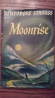 MOONRISE. B00I4SKYYM Book Cover
