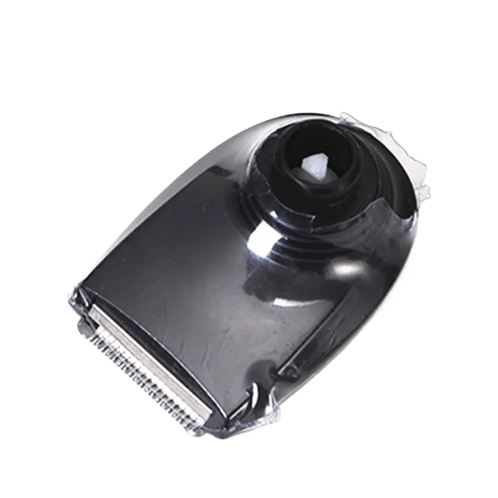 Compatibile Con Philips 。 Accessori For Rasoi Elettrici(Facial cleansing brush)