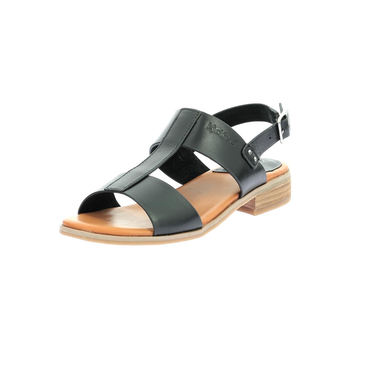 Sandalen & Slides für Damen
