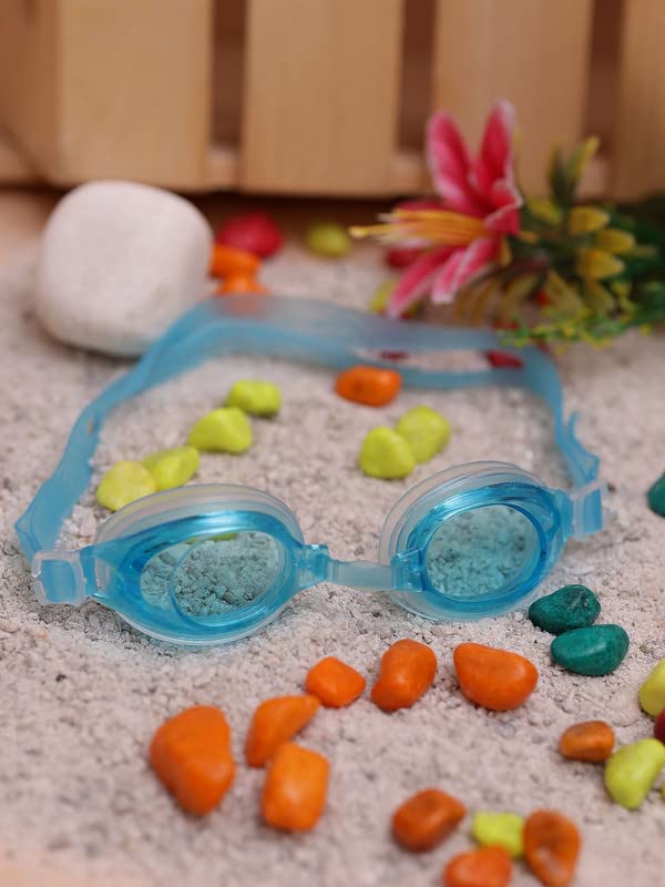 PASSION PETALS Goggles for children Anti fog swimming glasses kids diving surfing goggles boy/girl optical reduce glare eye wear For 3-7 Years-(A) (Light Blue) (B0C2PV5R4Y) Amazon Price History, Amazon Price Tracker