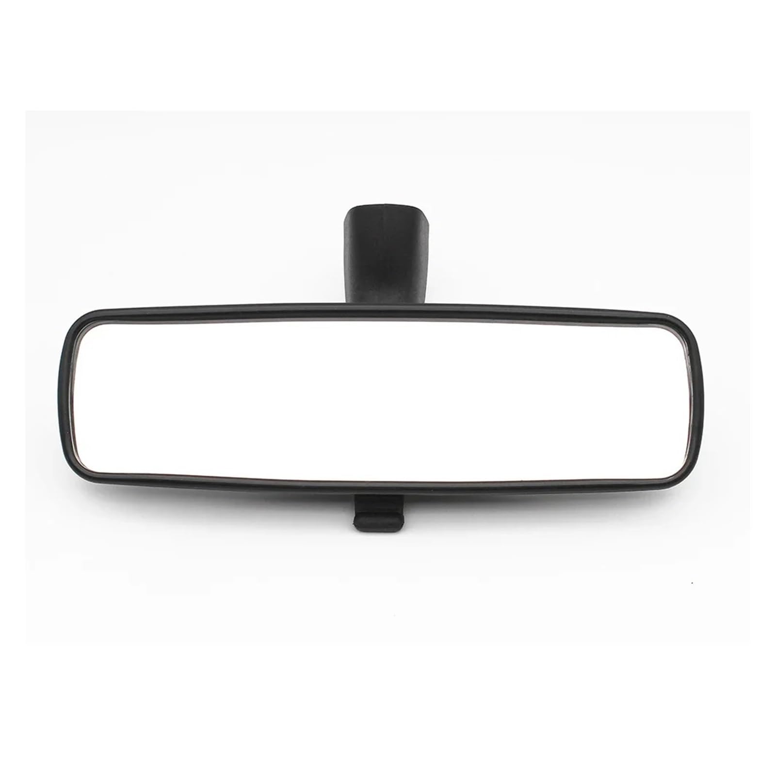 rétroviseur central intérieur Pour Peugeot Pour 207 Arrière Intérieure Rétroviseur Intérieur Voiture