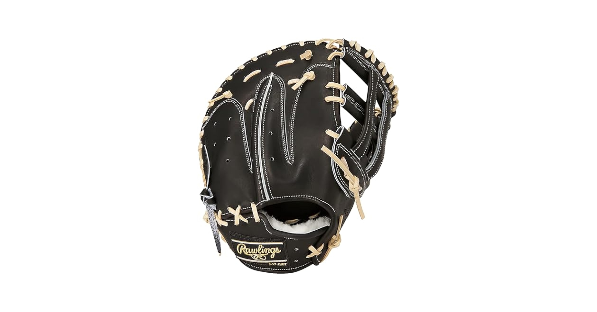 Amazon | Rawlings(ローリングス)野球 グローブ グラブ 大人用