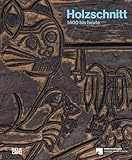 Holzschnitt: 1400 bis heute (Alte Kunst)