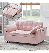 Small manufacture image 13