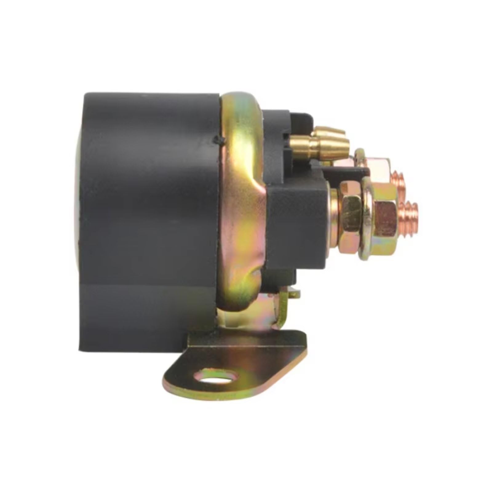 Amazon.co.jp: スタータースターターリレー Compatible With Suzuki