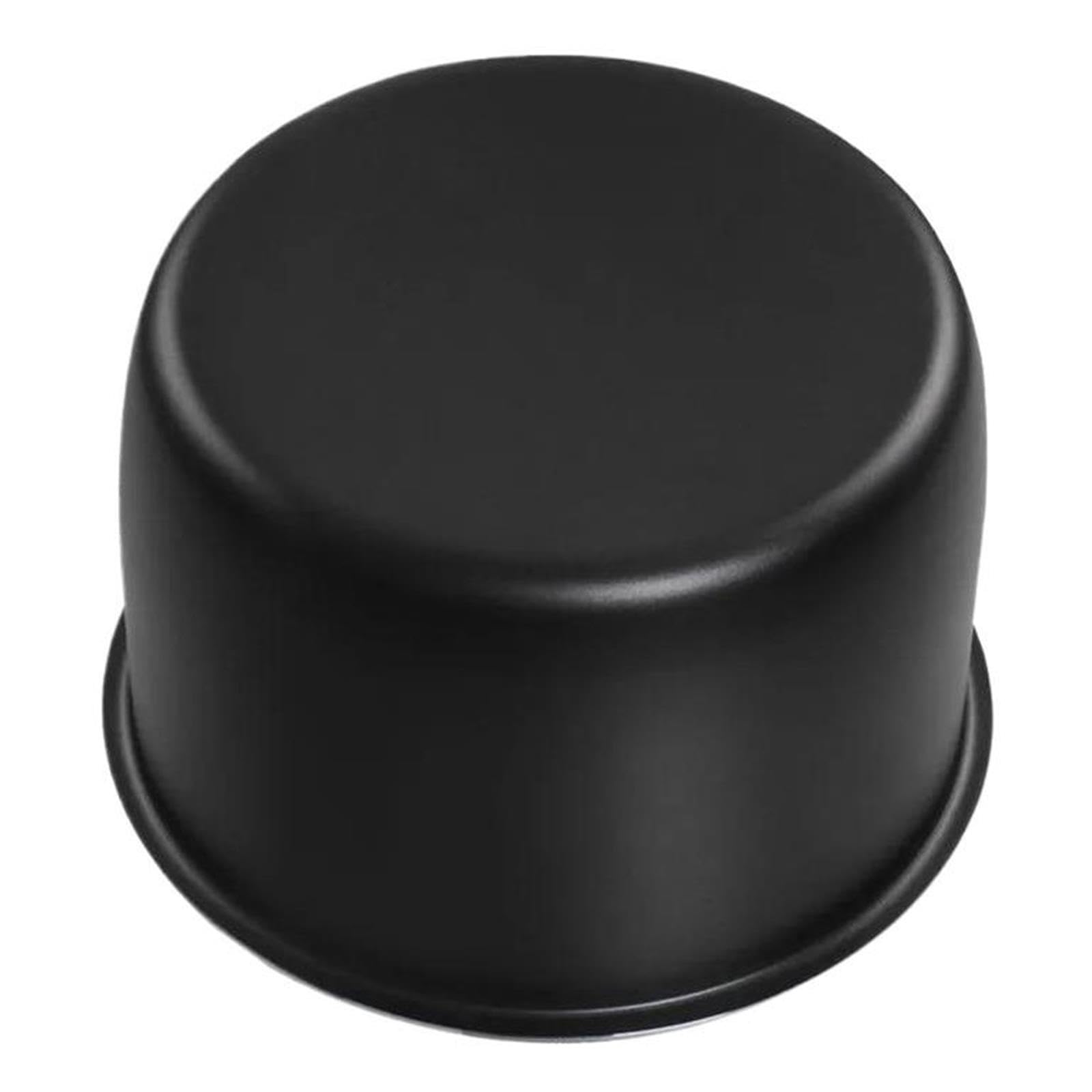 Reemplazo De Olla Interior Antiadherente For Olla A Presión, Compatible With CrockPot Express, Cuenco Interior For Olla Arrocera Multifunción