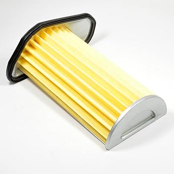 コペン L880K 社外大型インタークーラー & 社外エアクリーナーフルセット コペン L880K 社外大型インタークーラー & 社外エアクリーナー