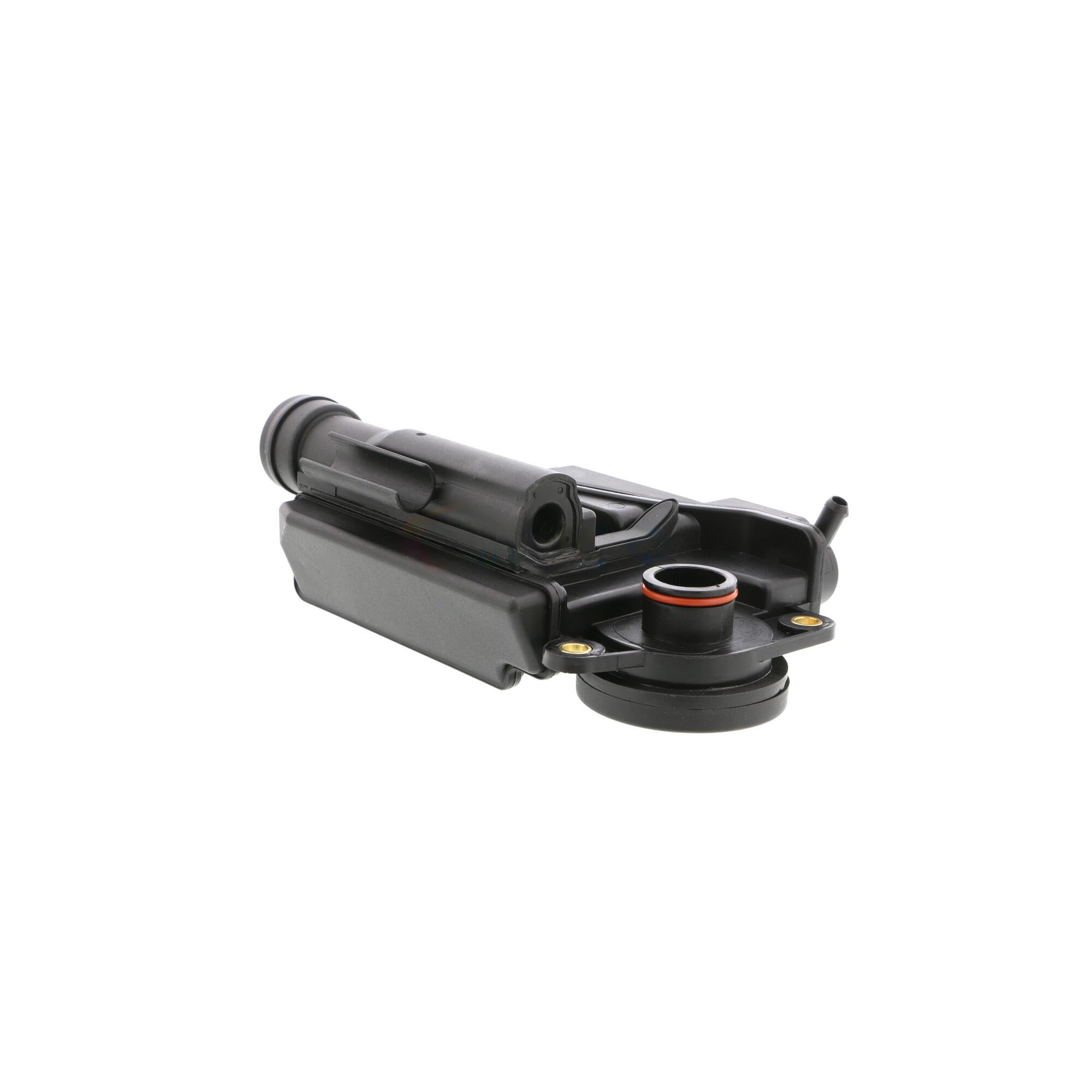 VAICO Séparateur d'huile, ventilation du carter moteur V10-3859