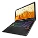 ASUS GL553VD-DM470 - Ordenador Portátil de 15.6" Full HD (Intel Core i5-7300HQ,...