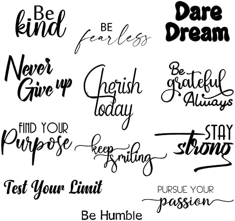 PLIGREAT Cute Anials Wall Stickers, Peel And Stick Wall Decals