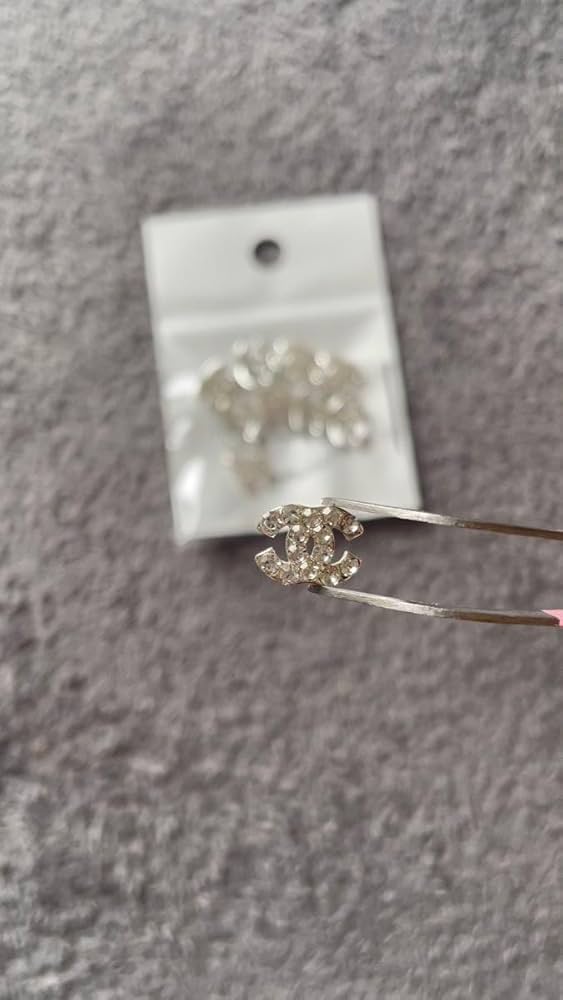 ネイルパーツ ロゴ まとめ売り ロゴ ネイルパーツ セット まとめ売り - メルカリ