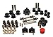 Energy Suspension A-Body Master Kit - 5.18104G