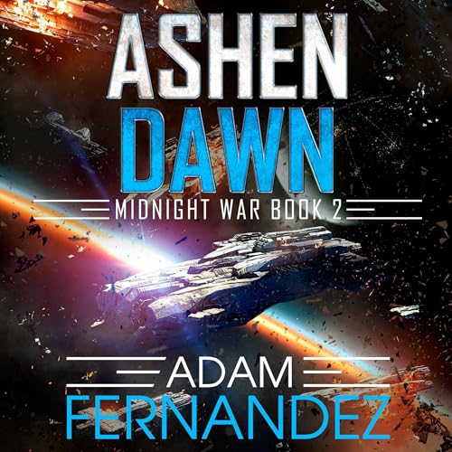 Discover An Game-Changing Full Audiobook And Elevate Your Mindset.