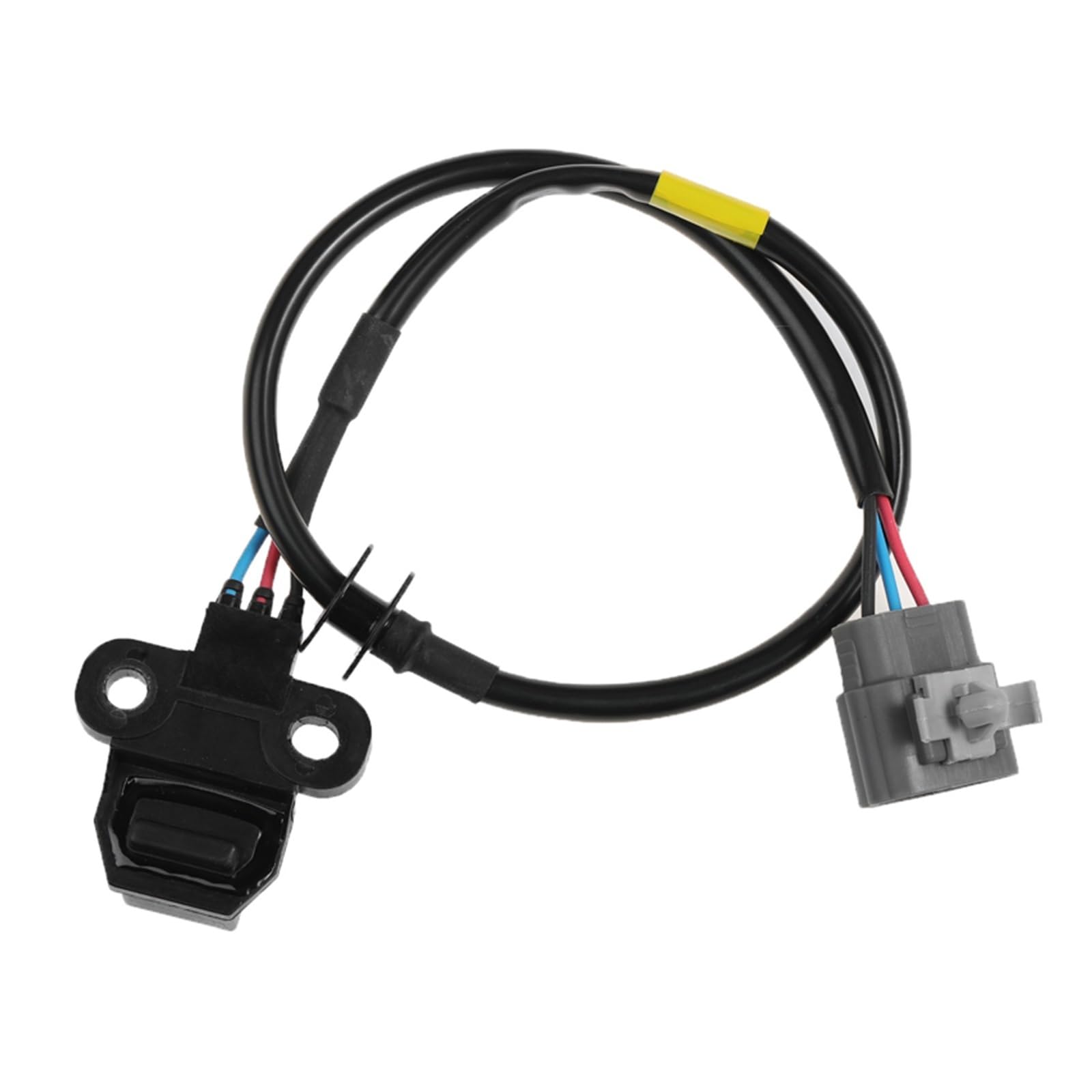 PXQCHAVLN 1460775 Crank Position Sensor Suitable for XM34-6C315-AB J5T26371 WLA118221D