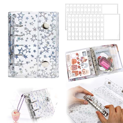 Agture V[  ̎q V[ ͂ V[oC_[ tB20t M5A6A7I ^Cv^Cv V[[ ObY