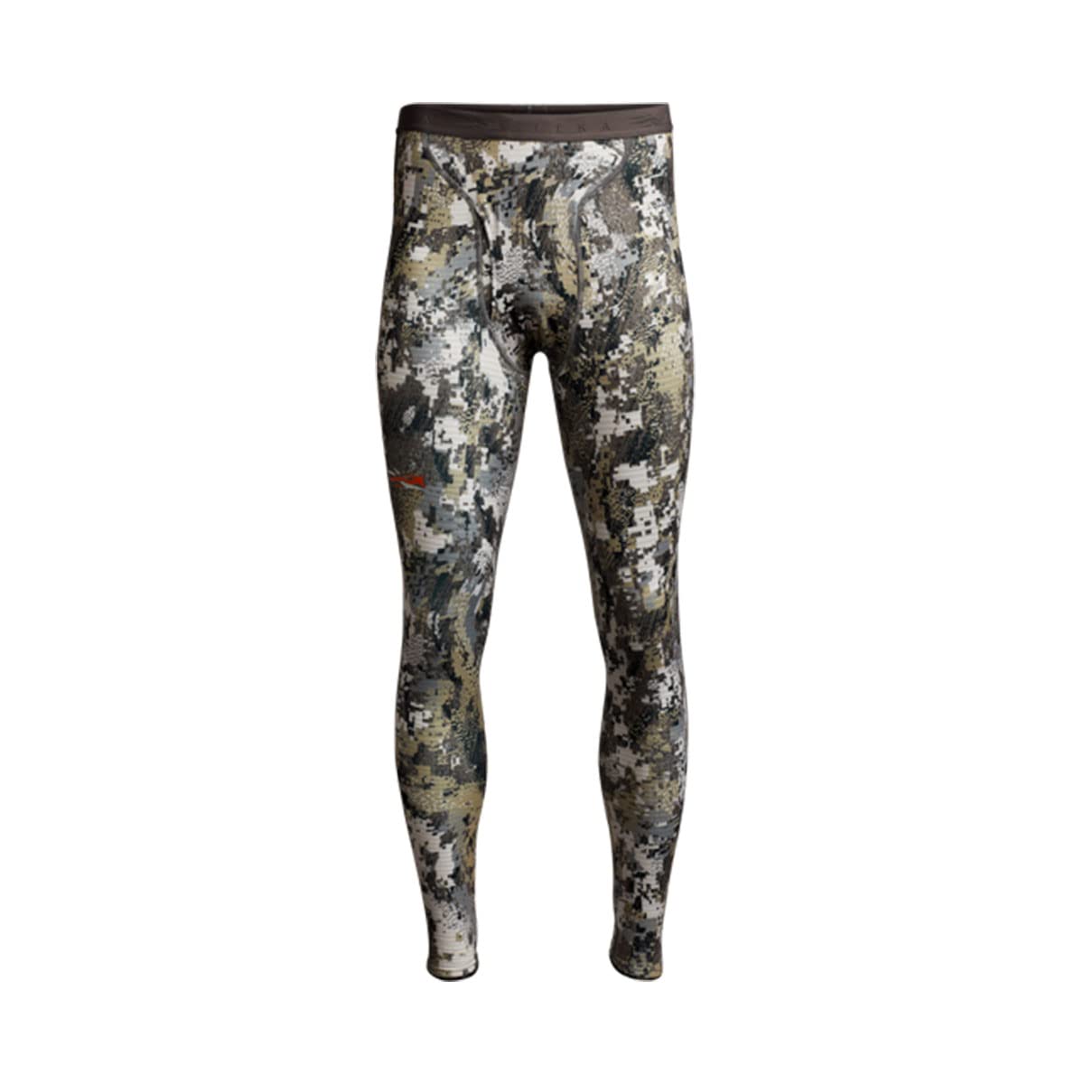 SITKAGear Men's Camouflage-hunting-apparel