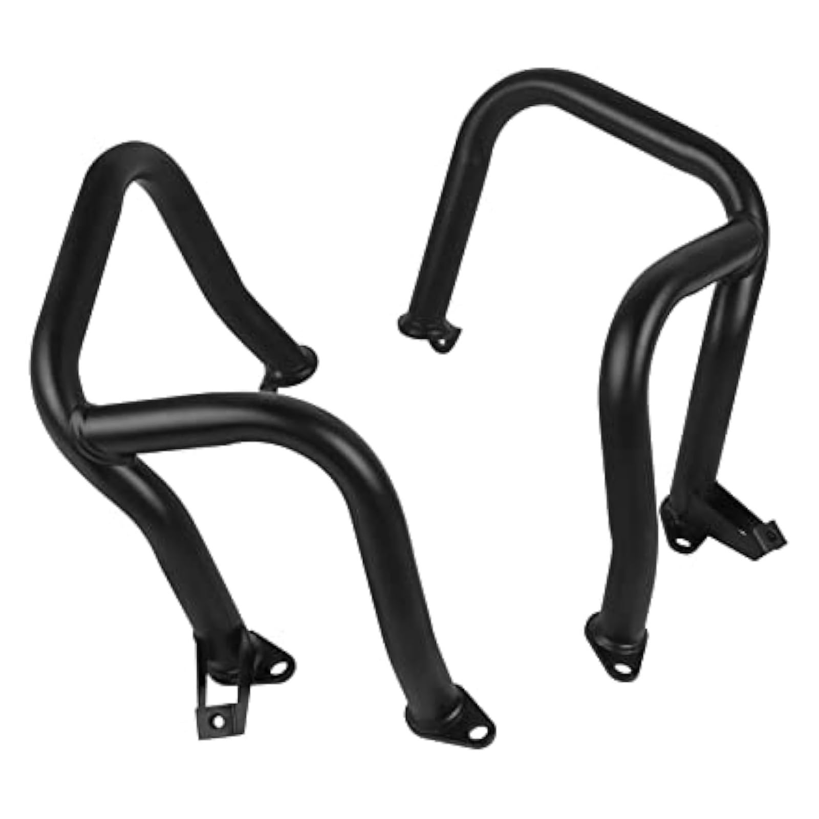 For Goldwing 1800 For GL1800 For GL1800A 2001-2017 Motorcycle - View #9