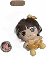 早瀬ノエル FRUITS ZIPPER ちびぬい チェキ 缶バッジ アクキー Amazon.co.jp: FRUITS ZIPPER 早瀬ノエル ちびぬい 缶バッチ