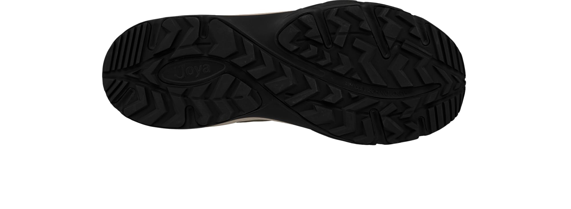 JOYA Oberstdorf STX - Zapatillas de exterior para hombre con membrana impermeable