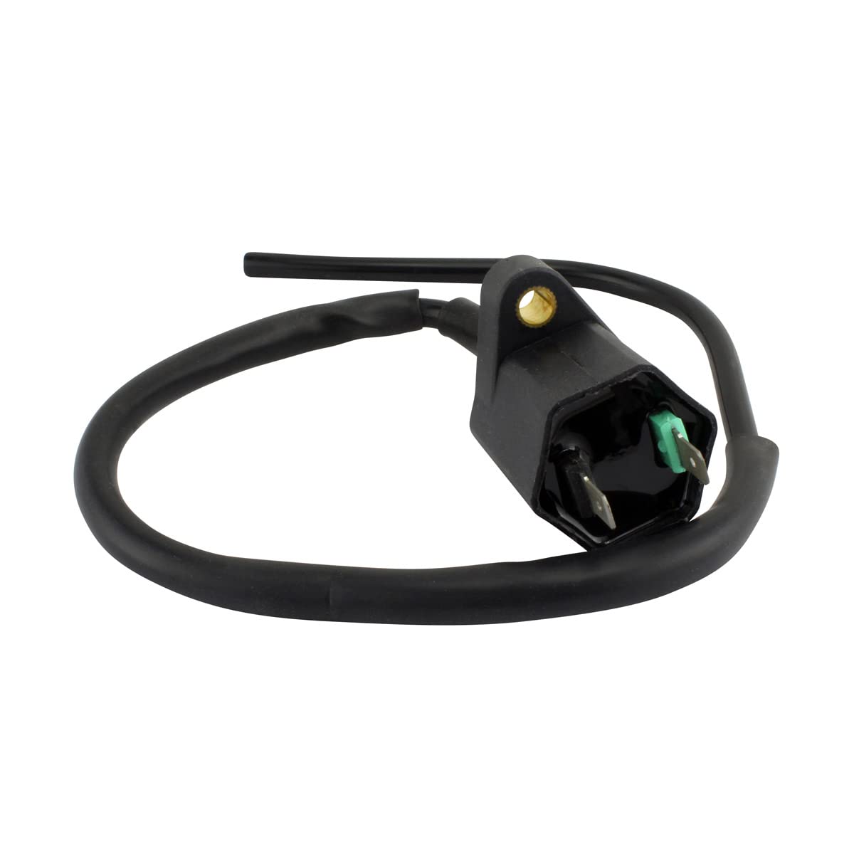 Amazon | 外部点火コイルforホンダATC CB Nighthawk CMX Rebel GB NX