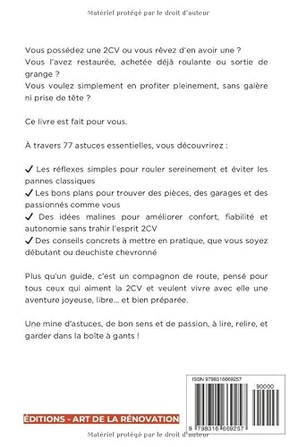 Vignette produit