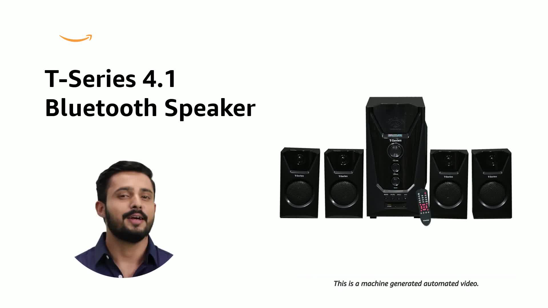 Audio Hybon Home Theater Clearance T Series Home Theatre Price Top