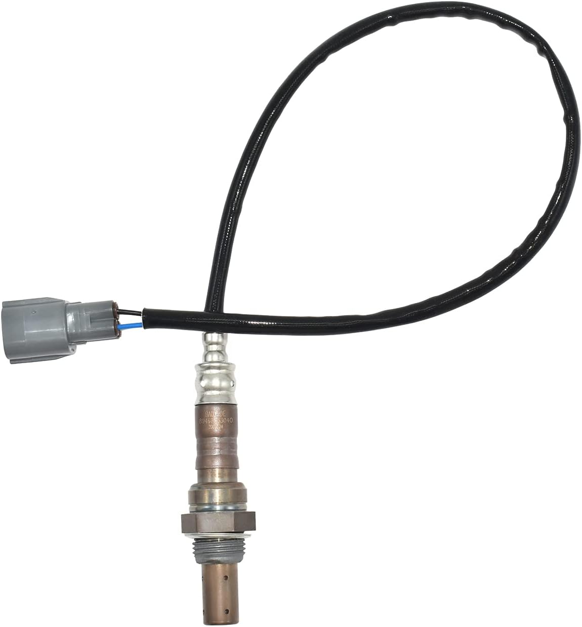 234-9010 89467-33040 Air Fuel Ratio Upstream Oxygen Sensor Compatible for Subaru Outback for Toyota Solara Camry Solara