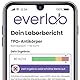 EVERLAB Hashimoto Test – Wichtigen Schilddrüsen-Autoantikörper aTPO schnell & einfach prüfen | Selbsttest für Zuhause