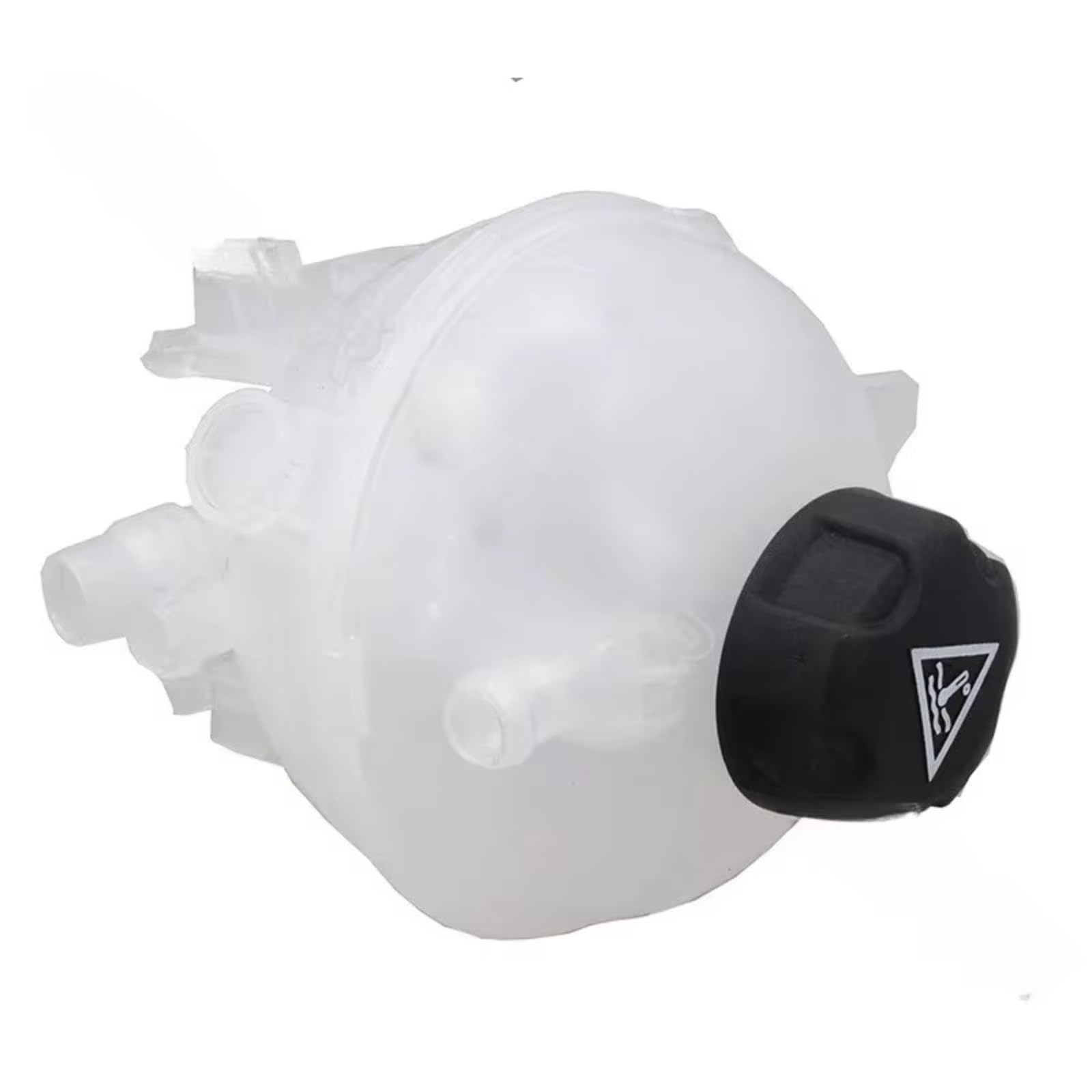 Kompatibel Mit Citroen Für C4 Kühlerüberlauf Wiederherstellung Erweiterung Wasserreservoir Tankflasche Zubehör 9678126080 Kühlerausgleichsbehälter