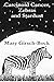 Produktbild Carcinoid Cancer, Zebras And Stardust: My Sister's Cancer Battle