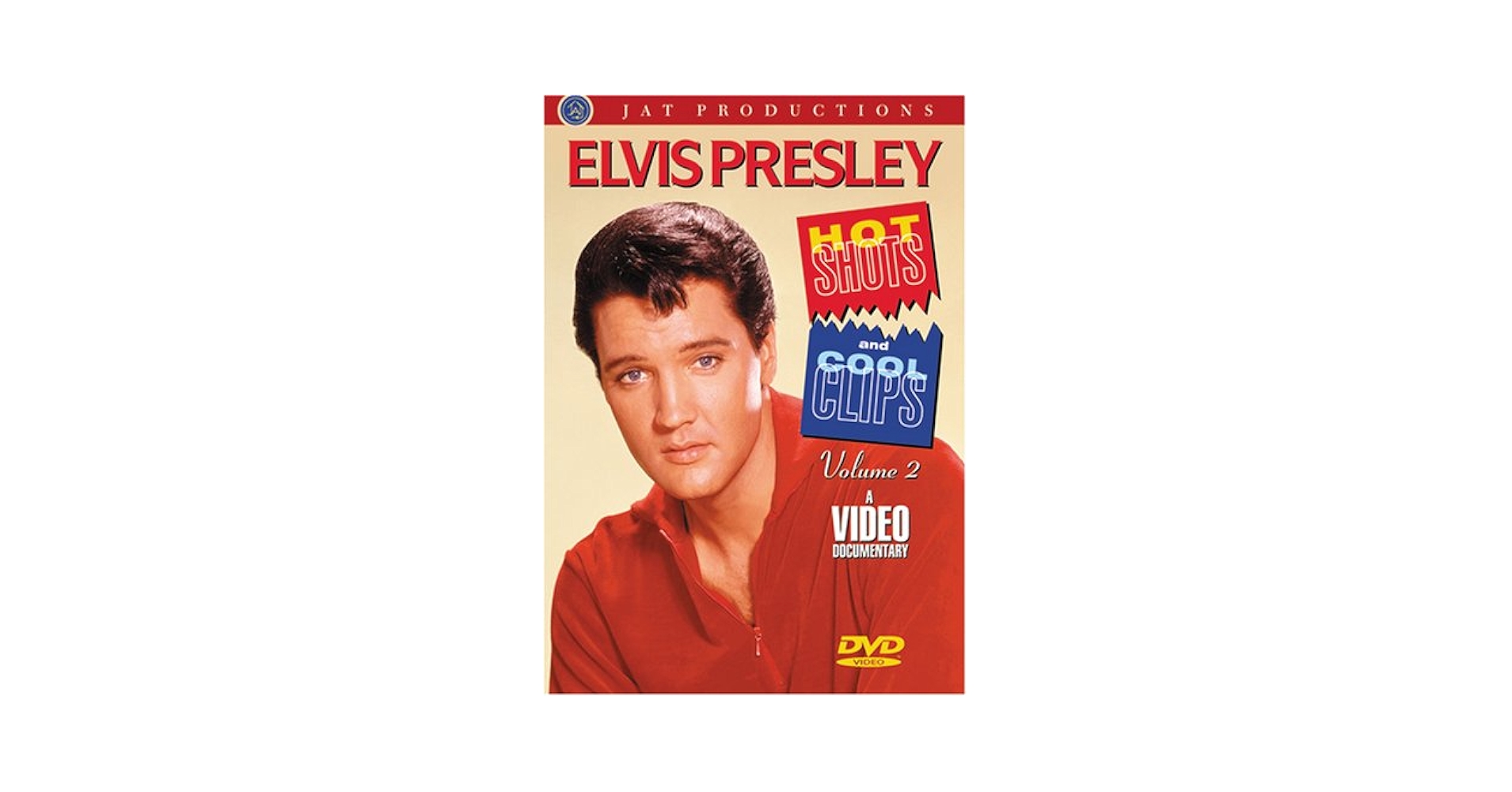沢田研二 ACT ELVIS PRESLEY 沢田研二 ACT ELVIS PRESLEY