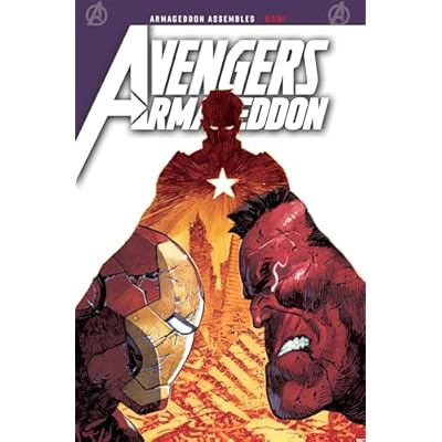Avengers