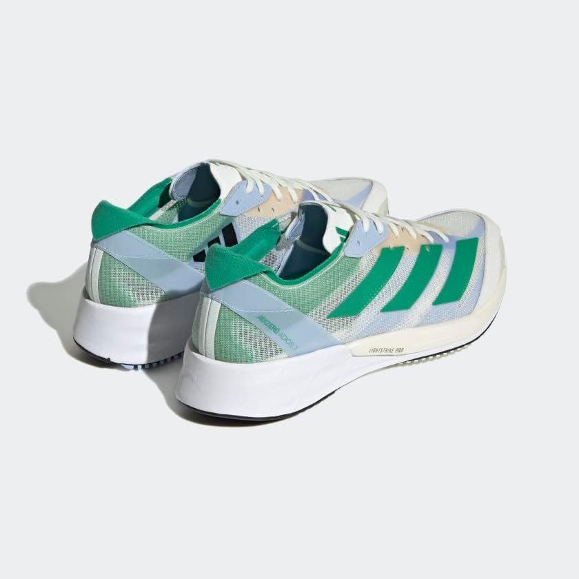 Miniatura 5 de Adidas Adizero Adios 7 para mujer