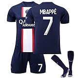 Als Geschenk: Dieses Jersey Fußball T-Shirt können Sie Ihren Kindern, Freunden und Freunden schenken. Es ist das beste Geschenk für Fußballfans!