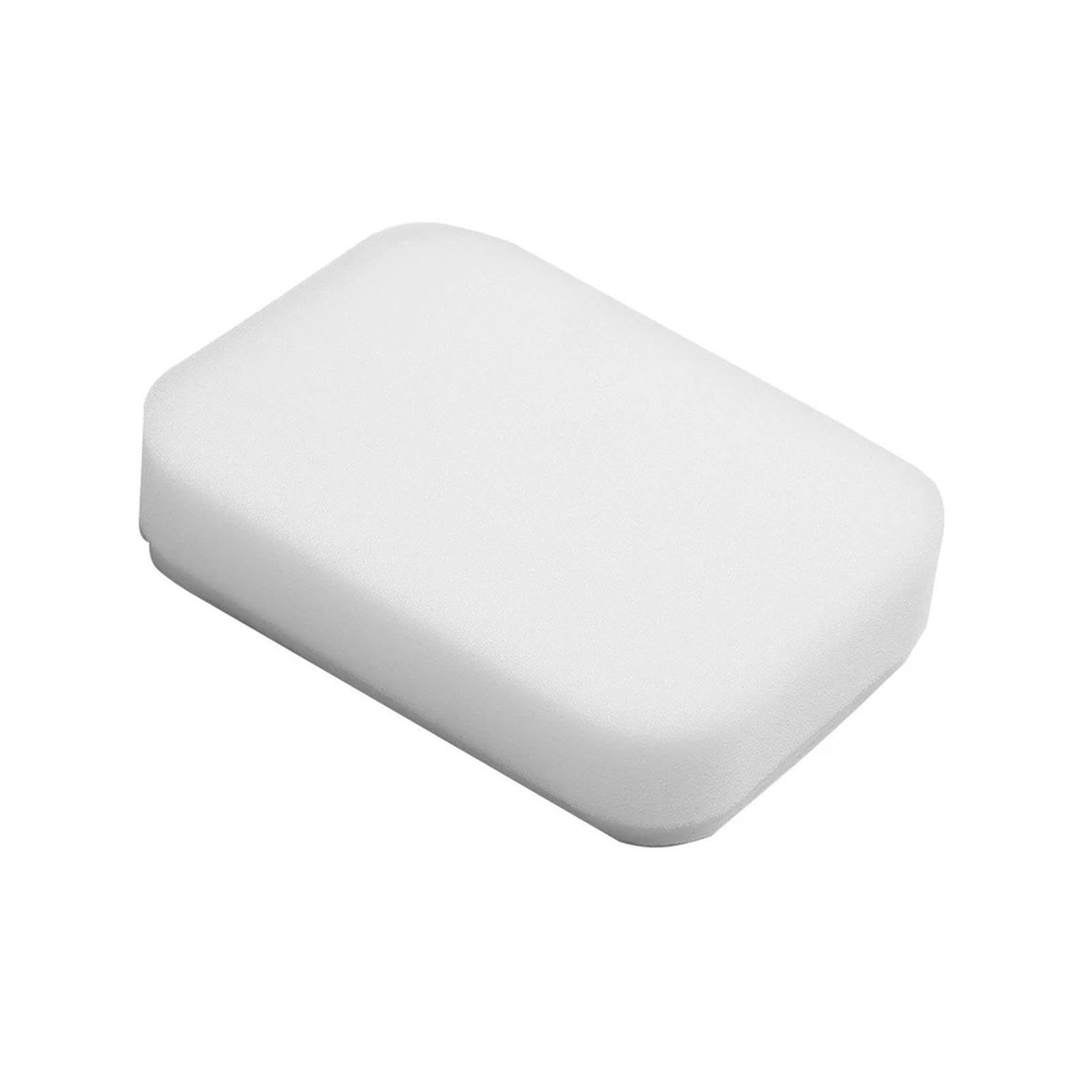 Kit De Filtro, Compatible Con Shark Navigator ZU60 ZU62 NV150 NV255