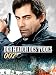 James Bond - Der Hauch des Todes